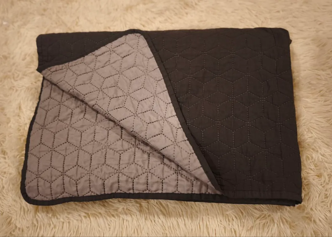 Blanket 150×210 — photo 1
