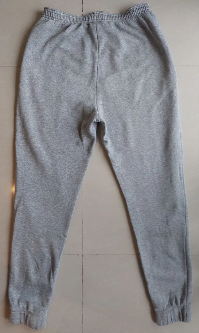 Nike Pants S — photo 1