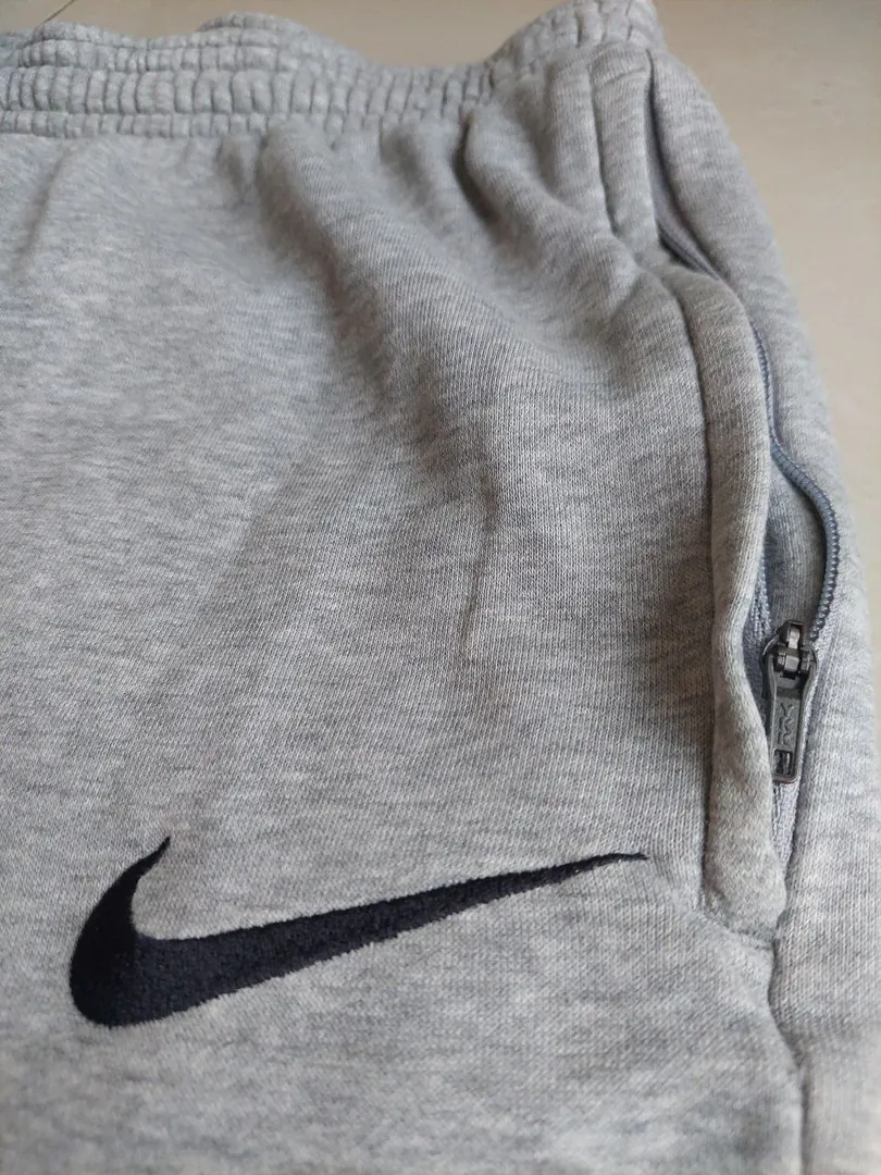 Nike Pants S — photo 3