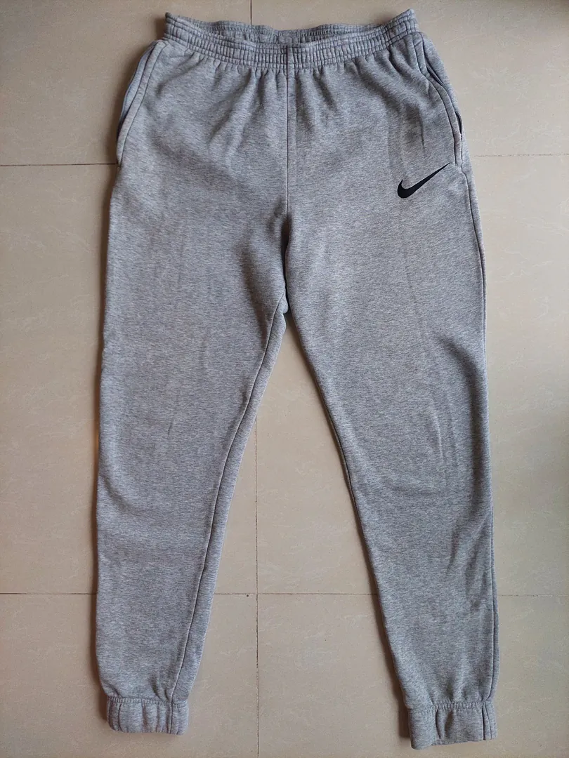 Nike Pants S — photo 4