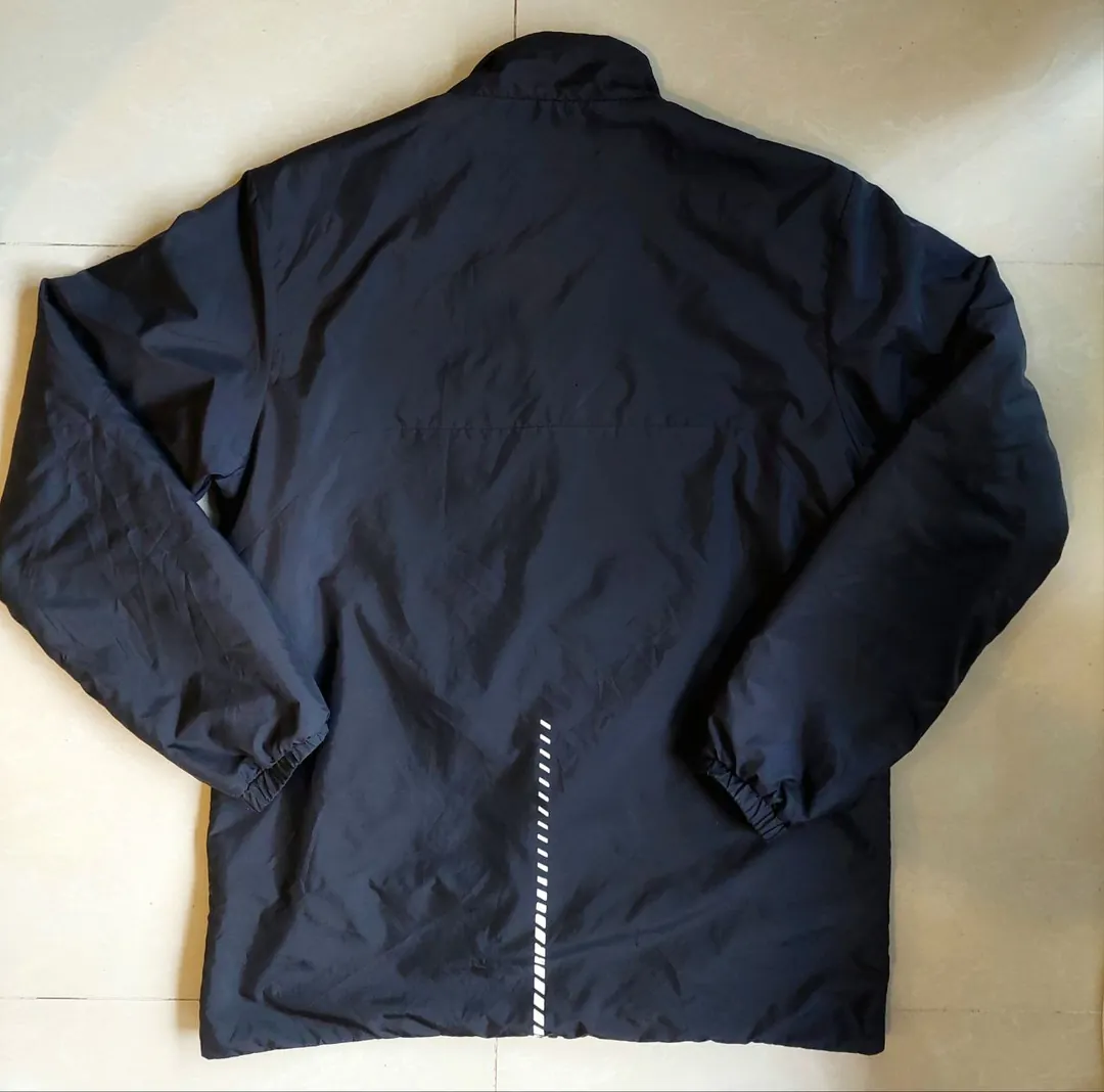 Asics Jacket L — photo 2