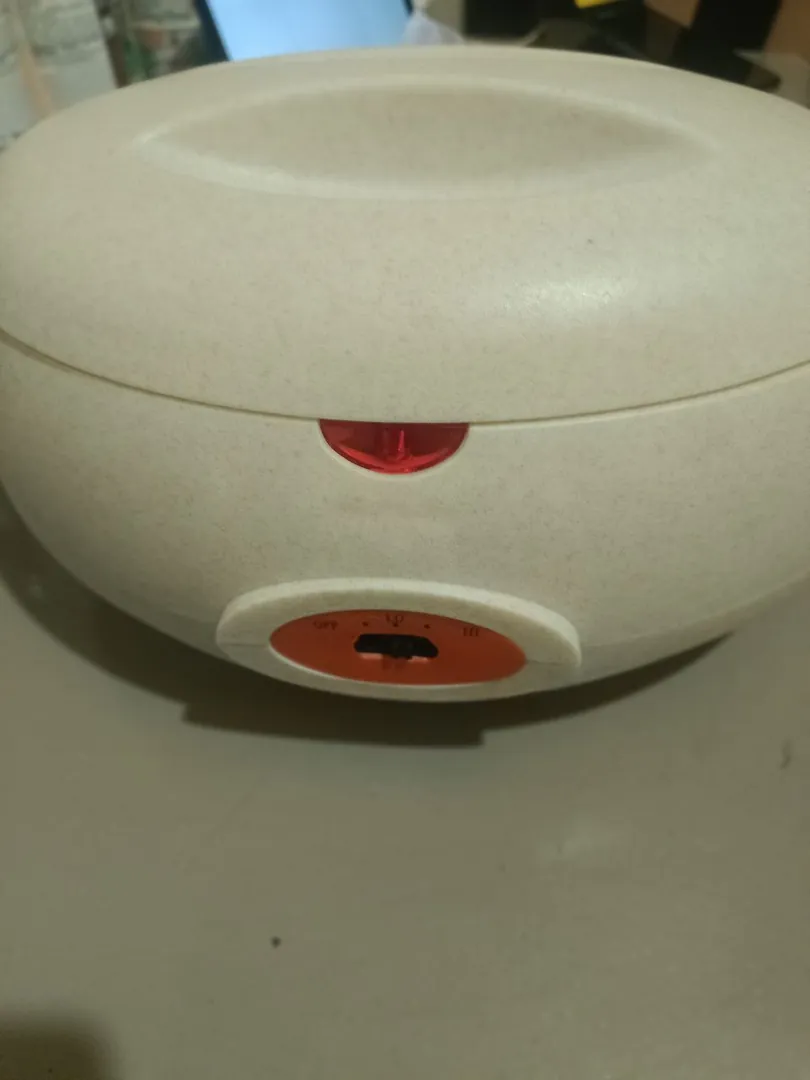 Wax for depilation — photo 3