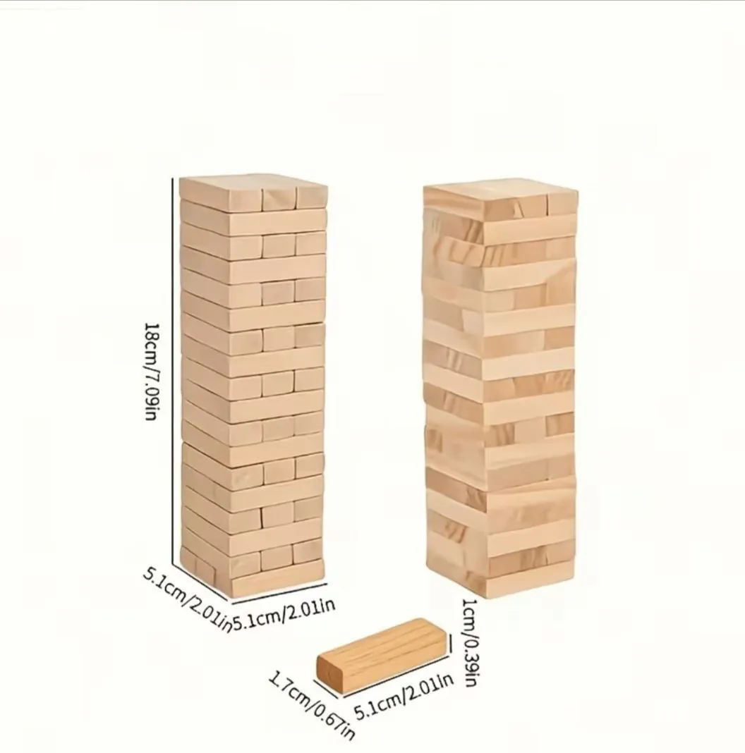 Board games — photo 3