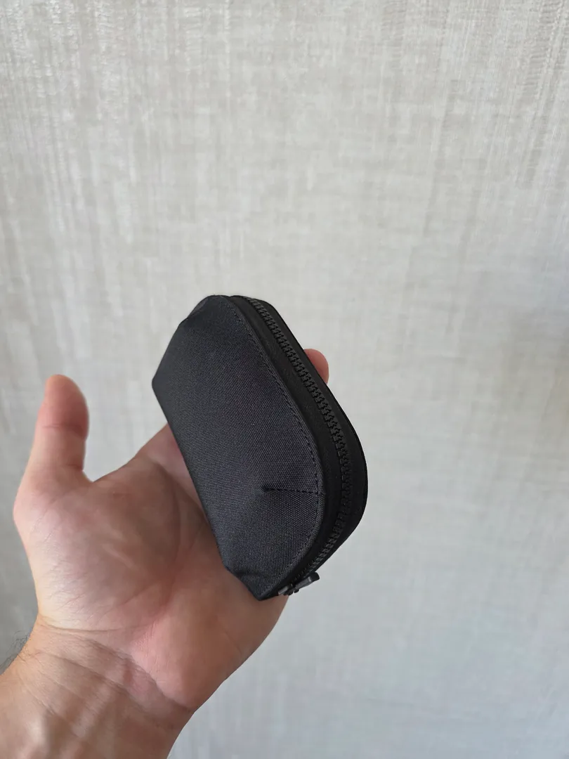 Сумка Alpaka HUB Zip Pocket — фото 2