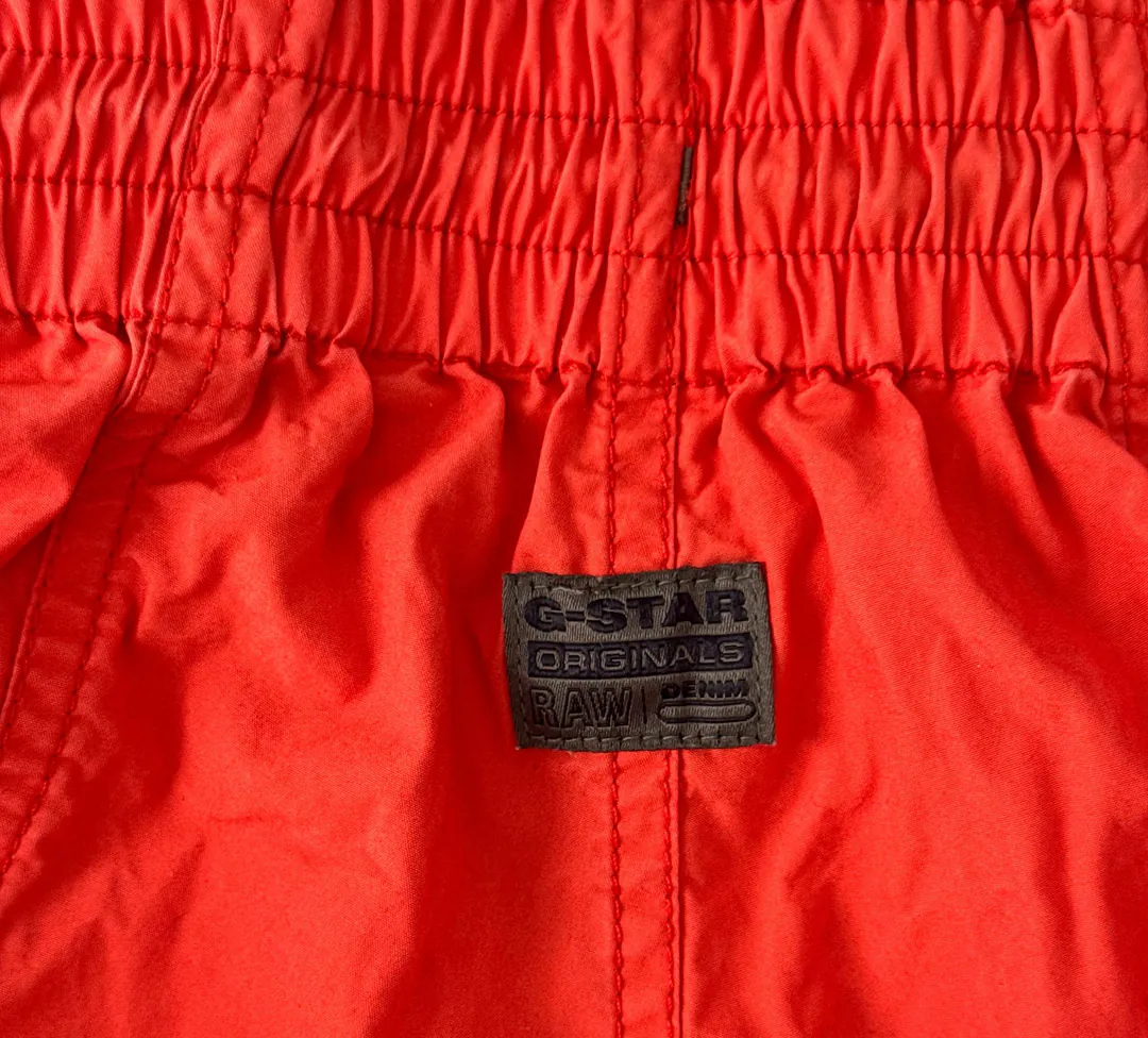 Комбинезон G-star RAW — фото 3