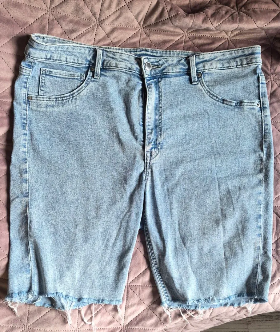 H&M XL Breeches — photo 2