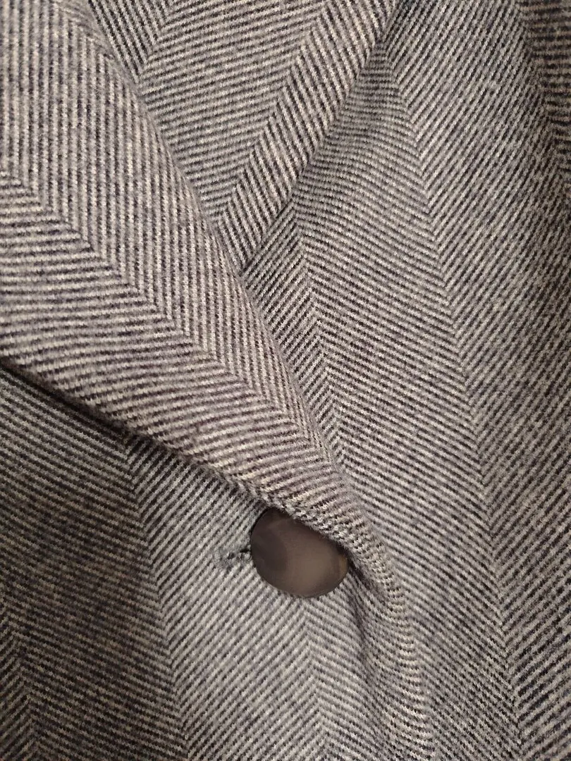 Women's coat Liotti moda — photo 2