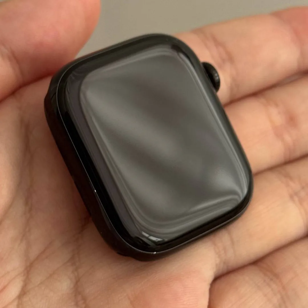 Apple Watch Series 10 GPS 42mm — photo 4