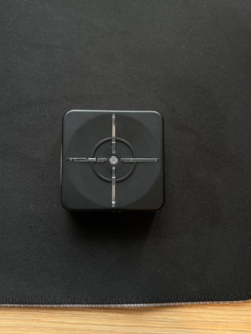Adapter XIM MATRIX — photo 2