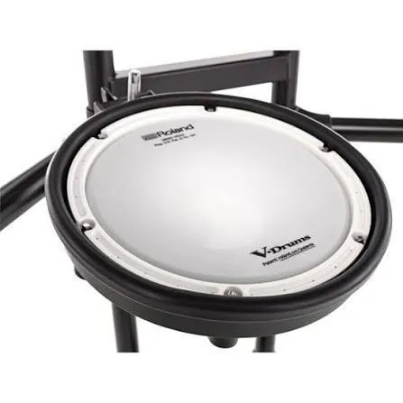 Electronic drums Roland TD-02KV — photo 1