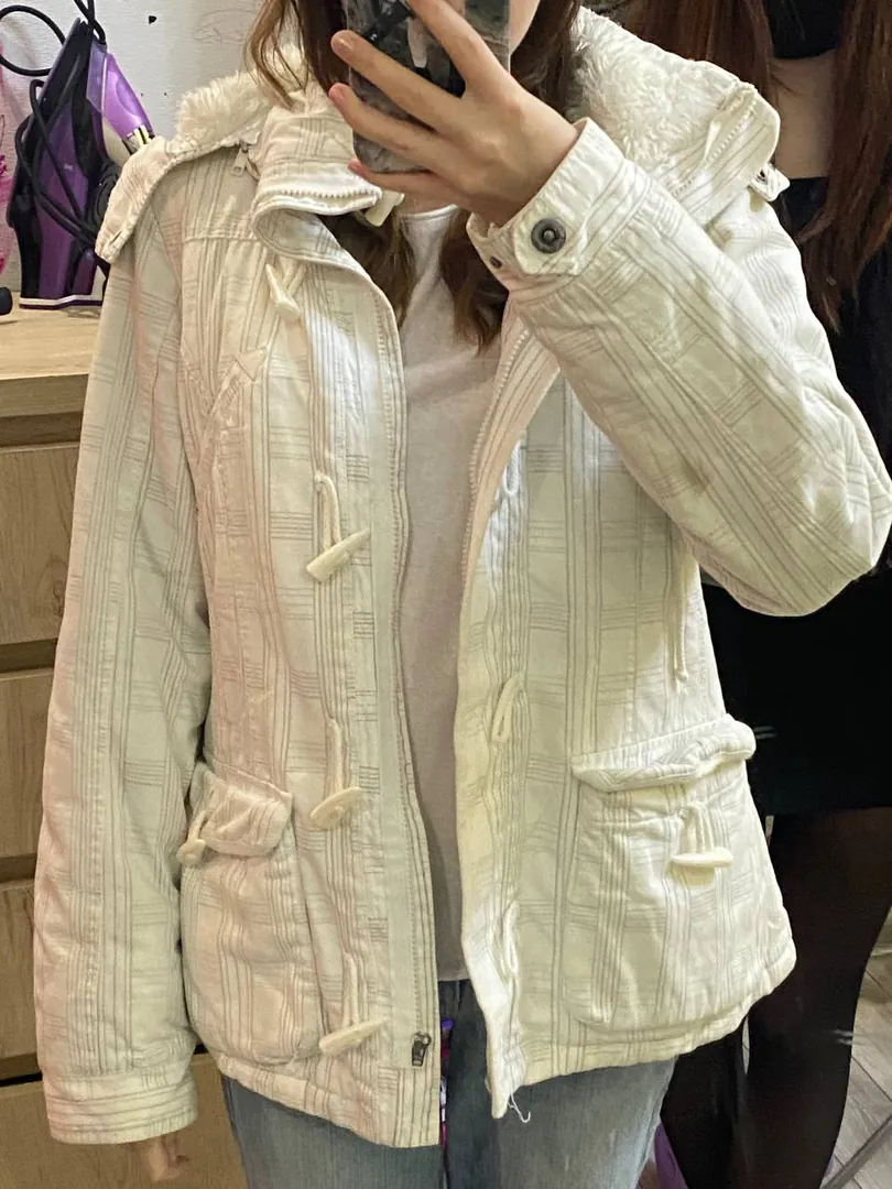Jacket — photo 2