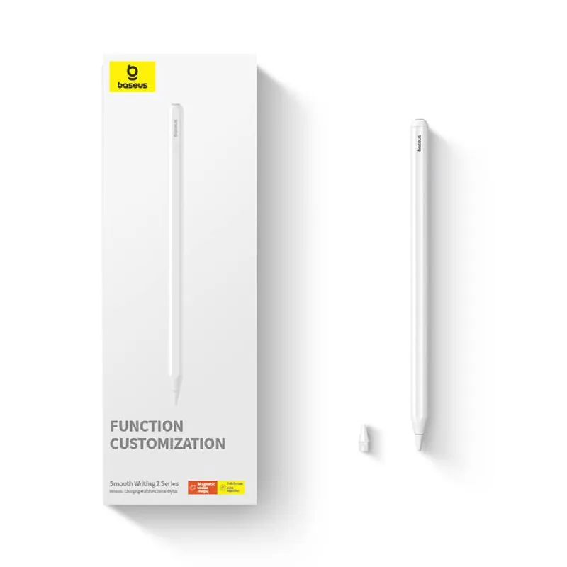 Baseus Stylus for iPad — photo 1