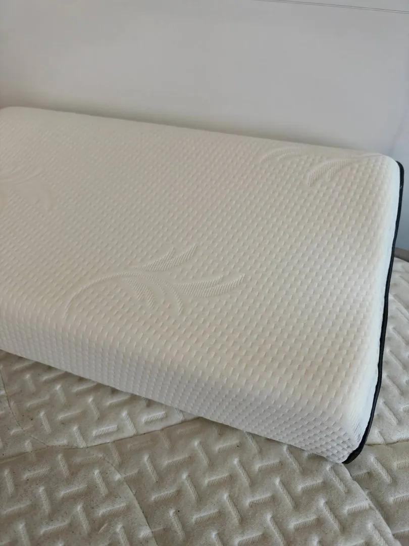Orthopedic pillow — photo 3