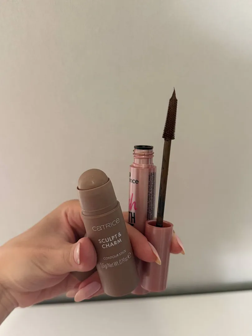 Catrice Sculptor Stick — photo 1