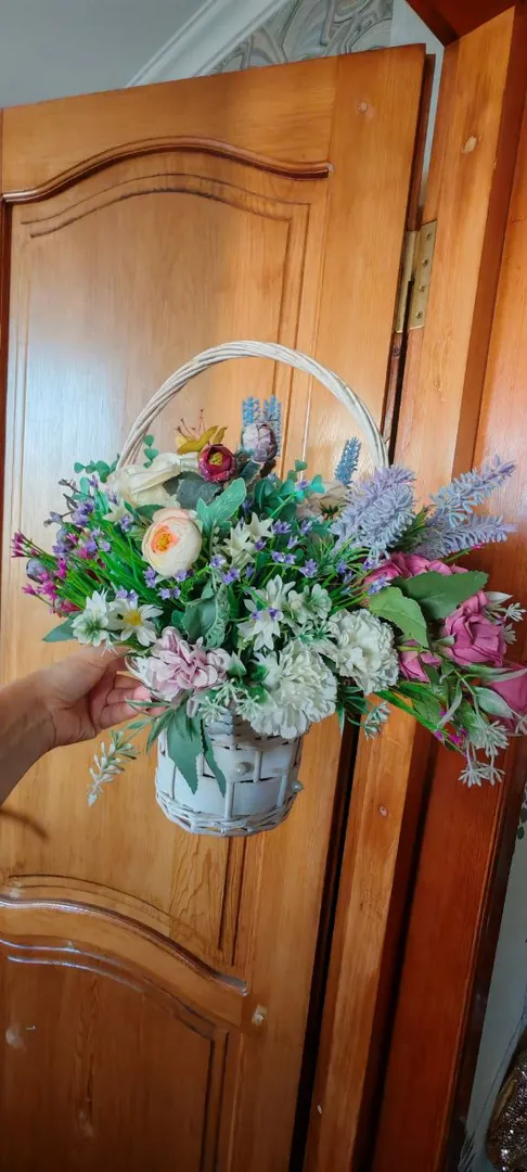 Flowers — photo 2