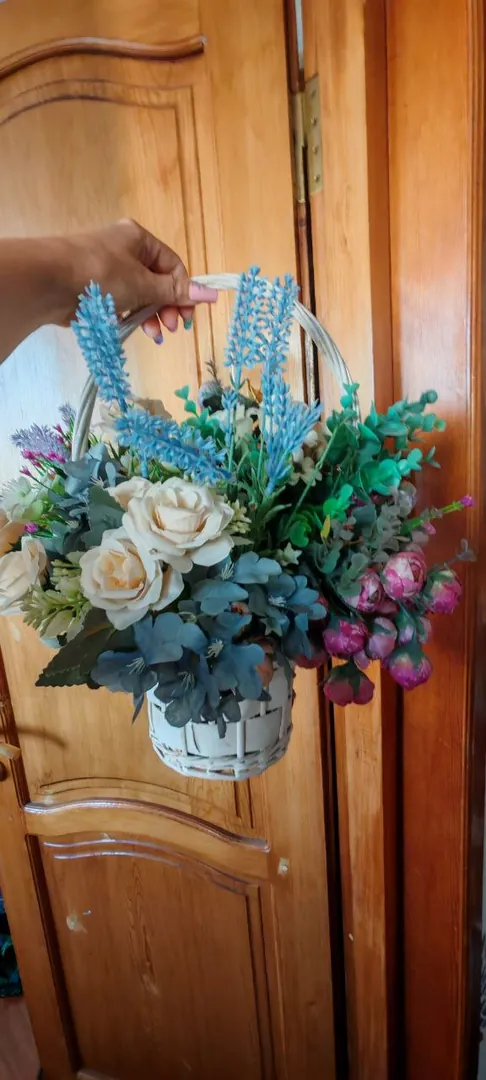 Flowers — photo 3