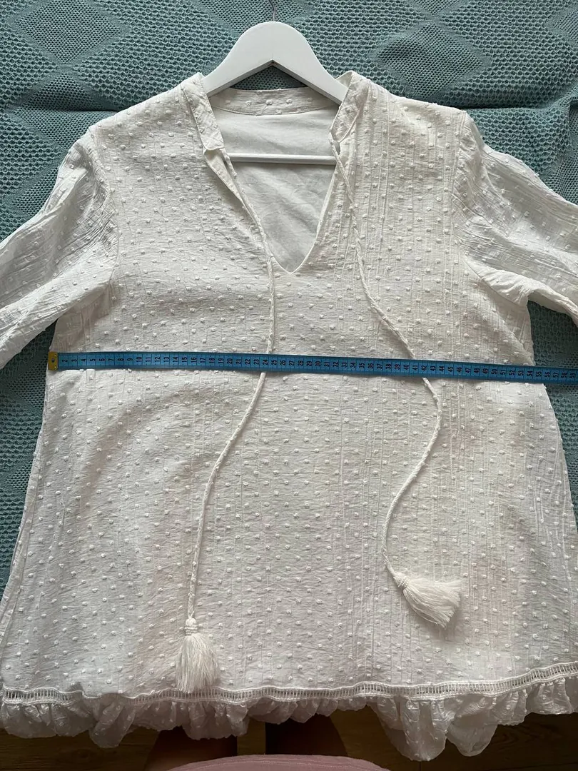 Dress — photo 1