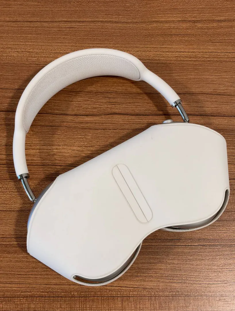 AirPods Max 2024 — photo 2