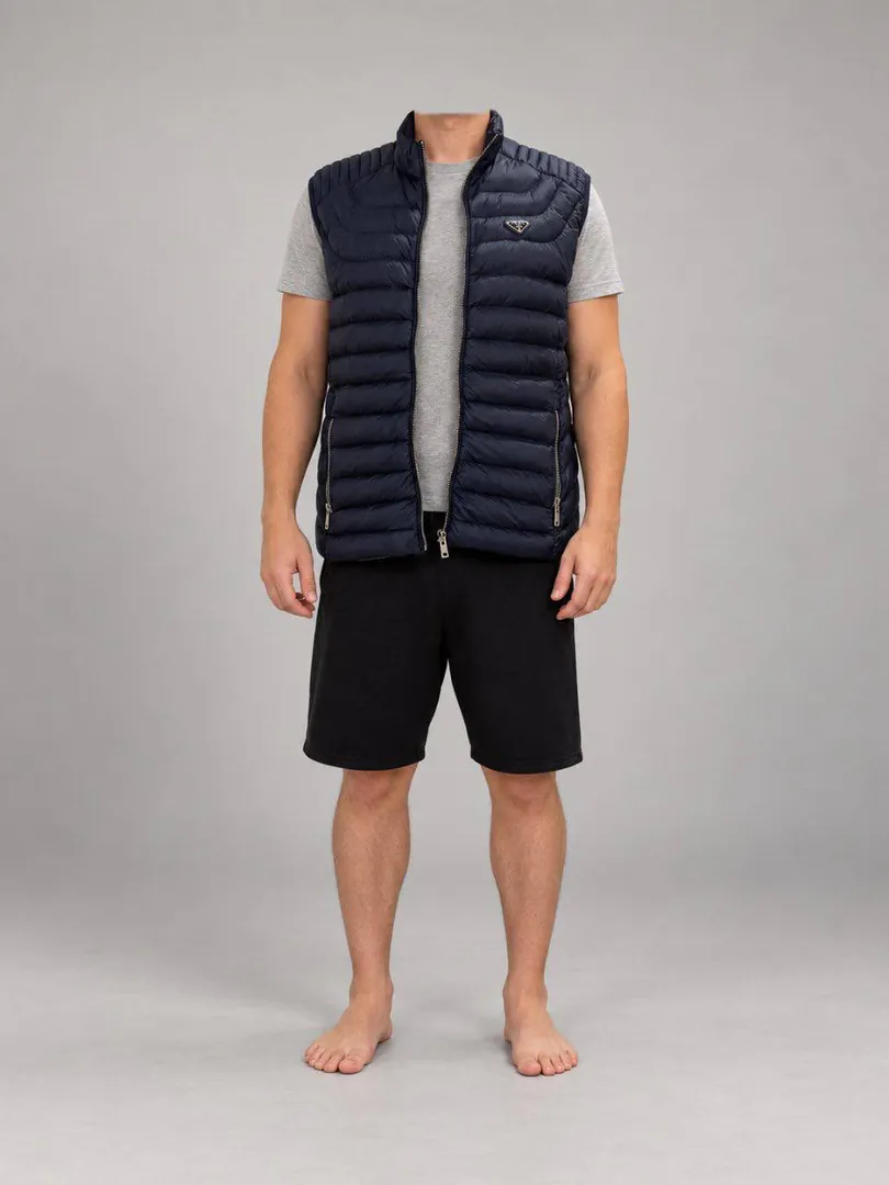 Items for 15 lari — photo 8