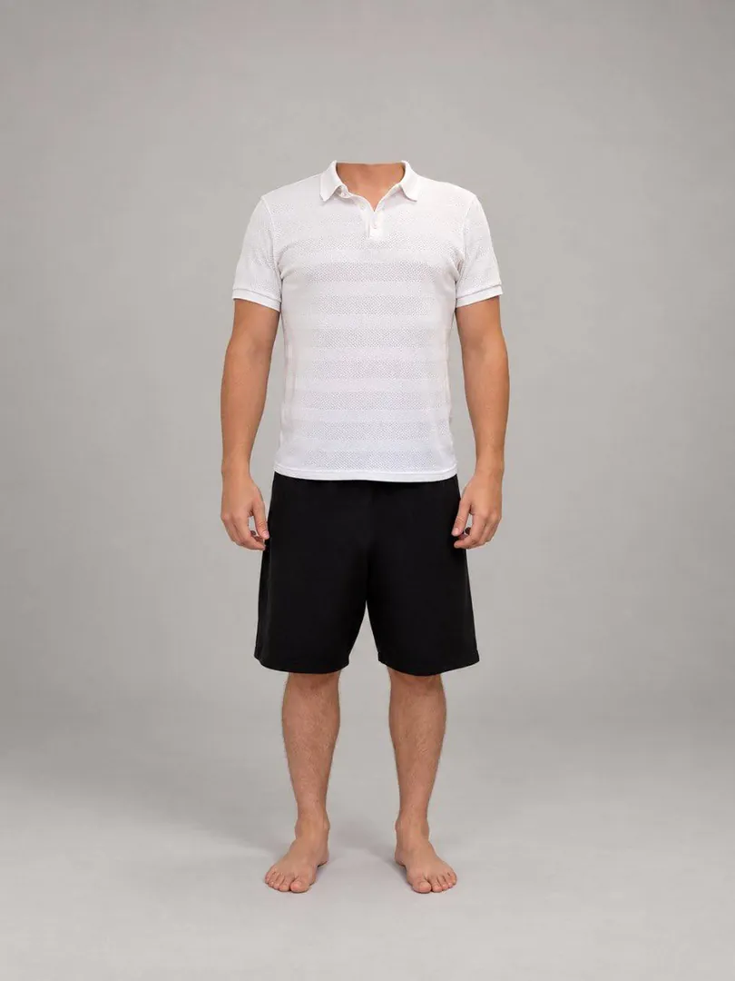 Items for 15 lari — photo 9