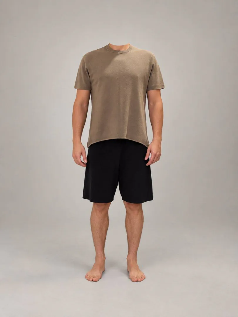 Items for 15 lari — photo 10