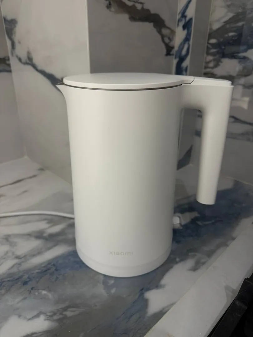 Xiaomi Electric Kettle 2 — photo 2