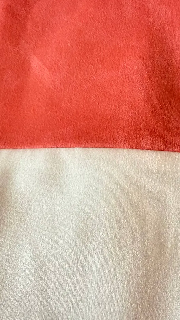 Футболка Oodji — фото 1