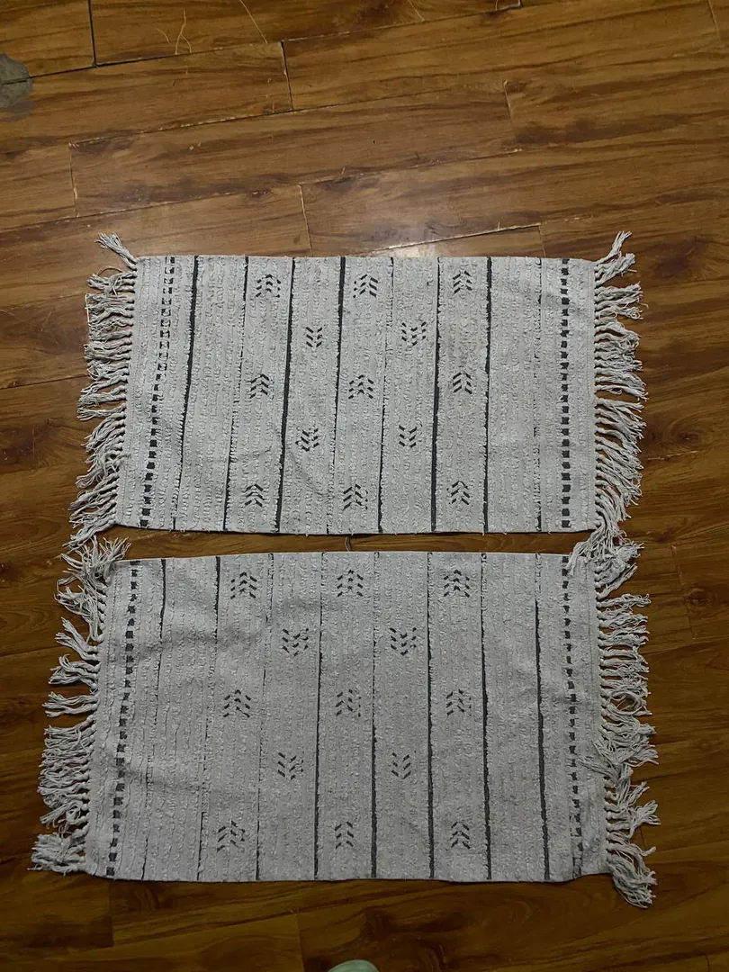 Jysk Rugs — photo 3
