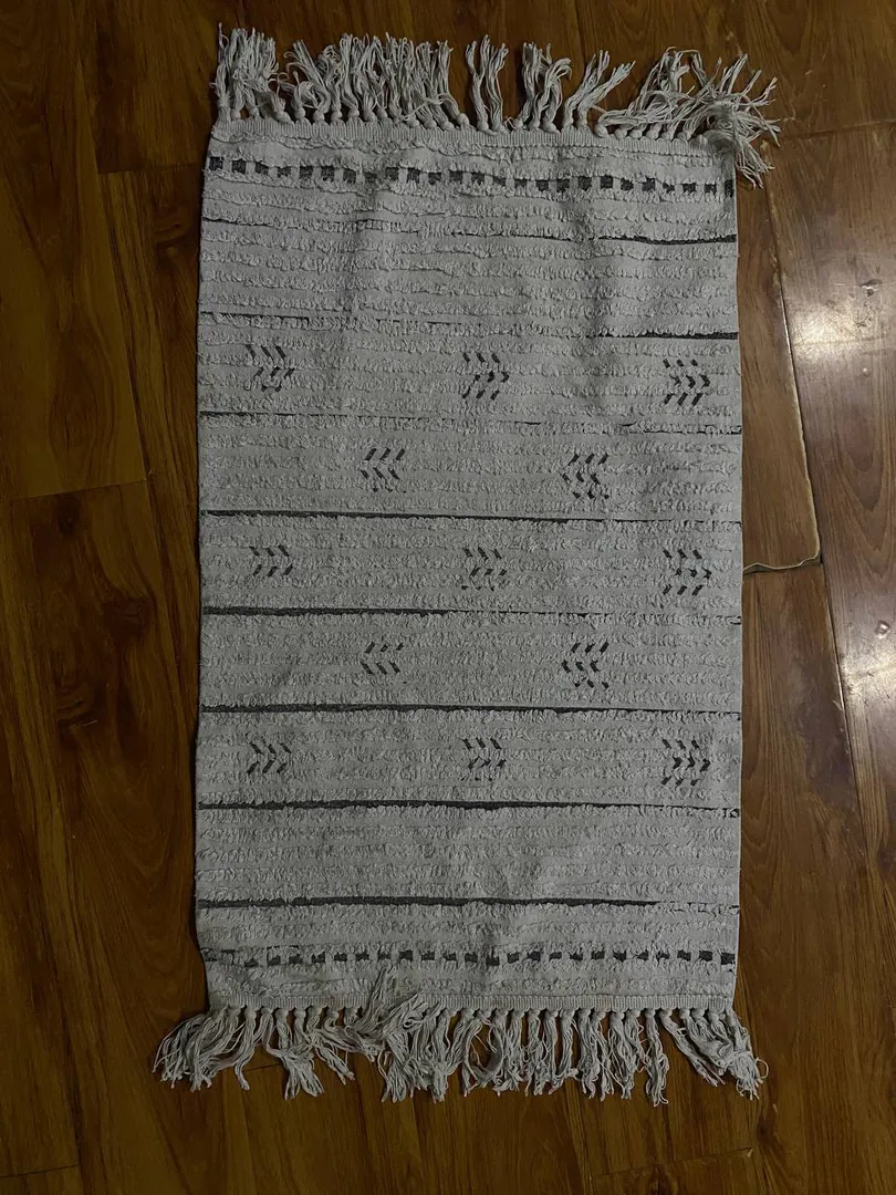 Jysk Rugs — photo 4