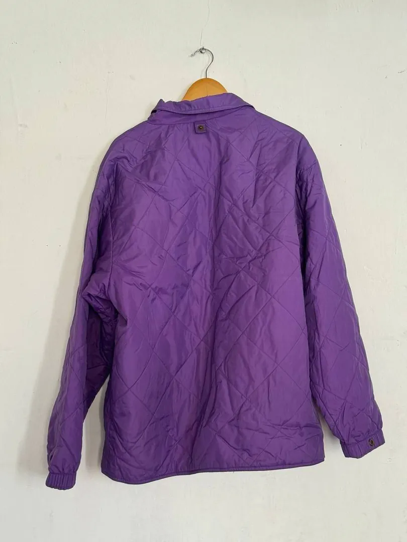 Vintage jacket — photo 1