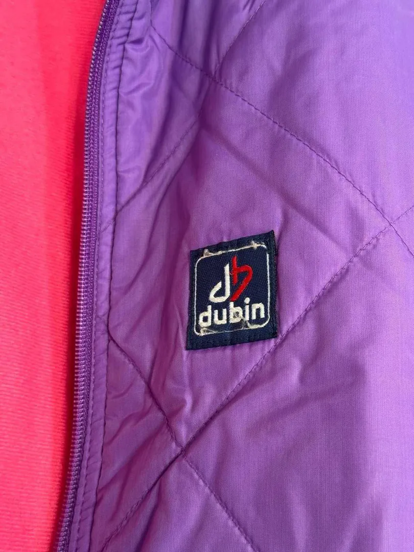 Vintage jacket — photo 3