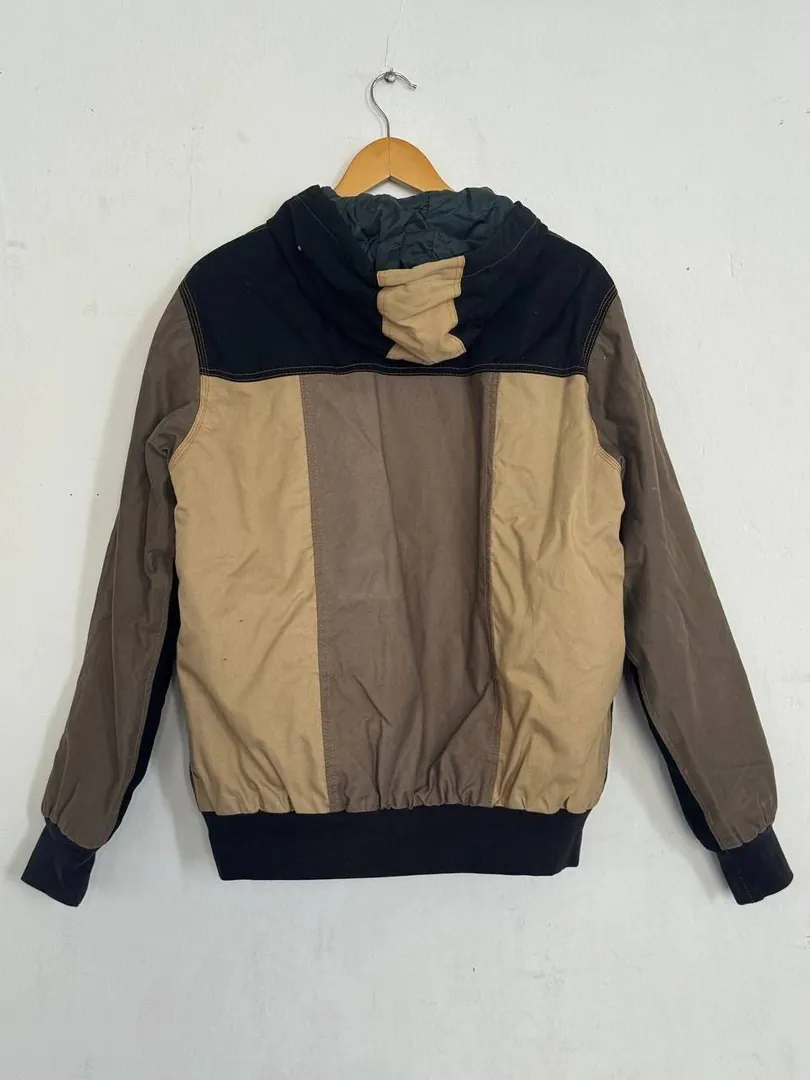 Carhartt Jacket — photo 3