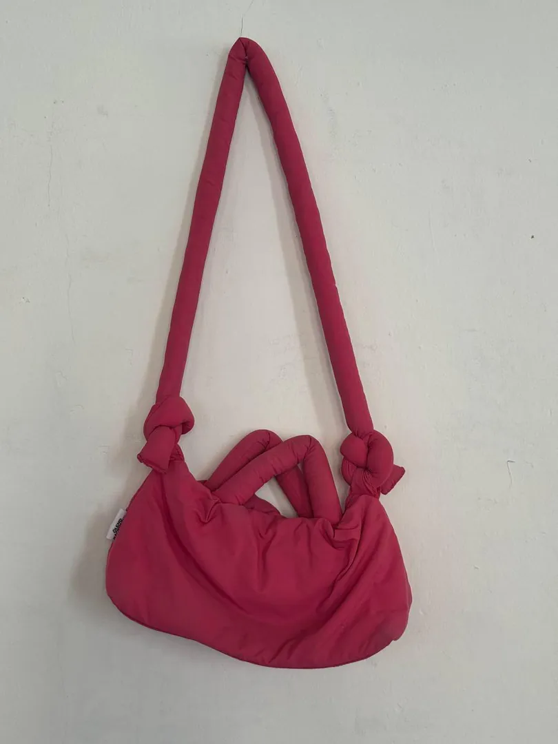 Ölend Backpacks Bag — photo 2