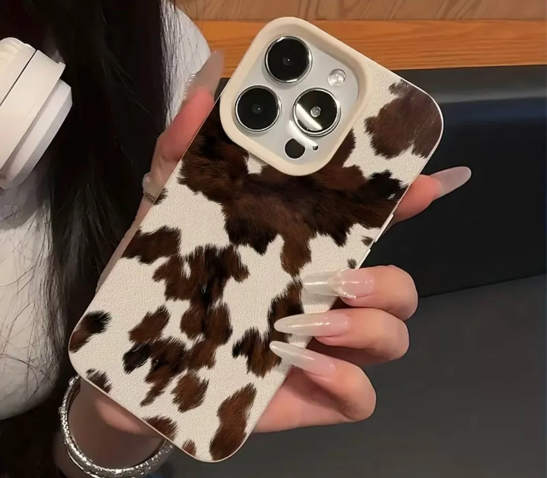 Чехол для iPhone 16 Pro Max — фото 1