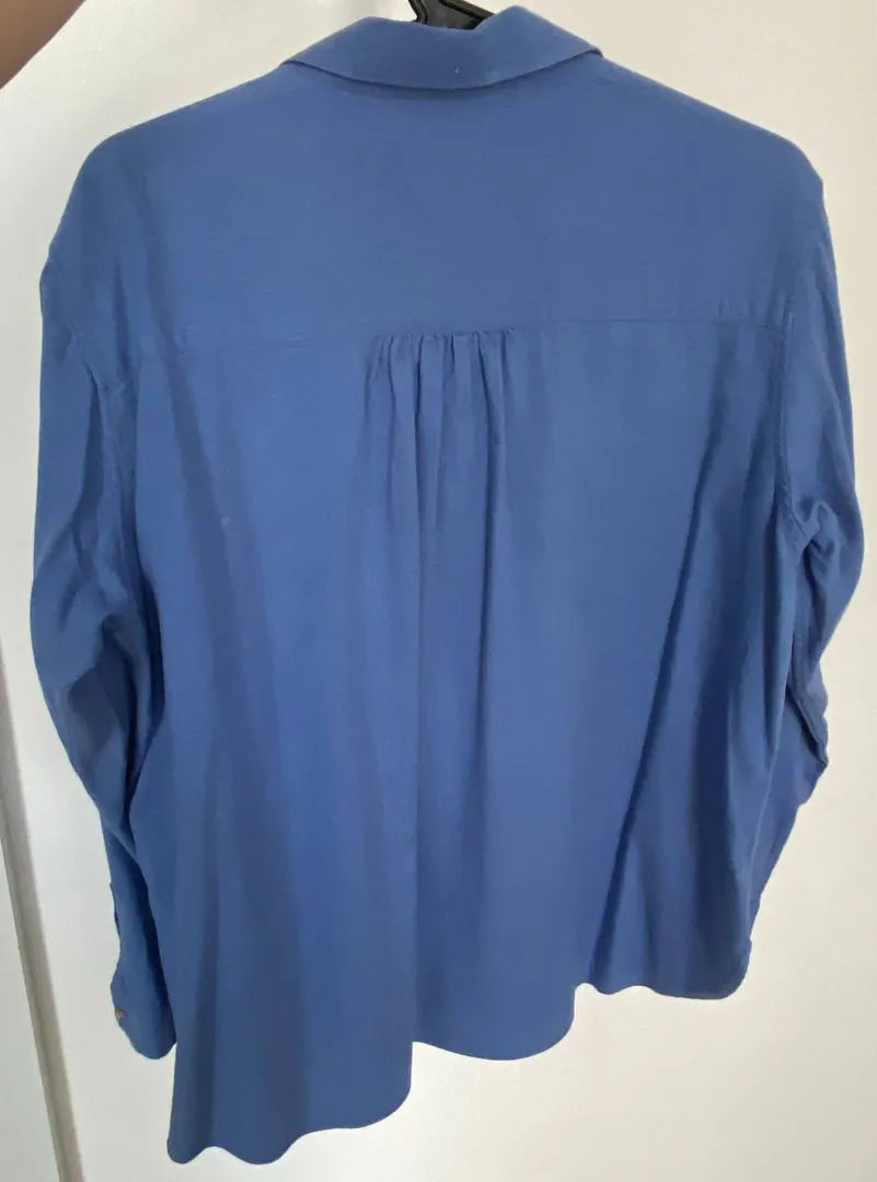 UNIQLO Shirt — photo 2