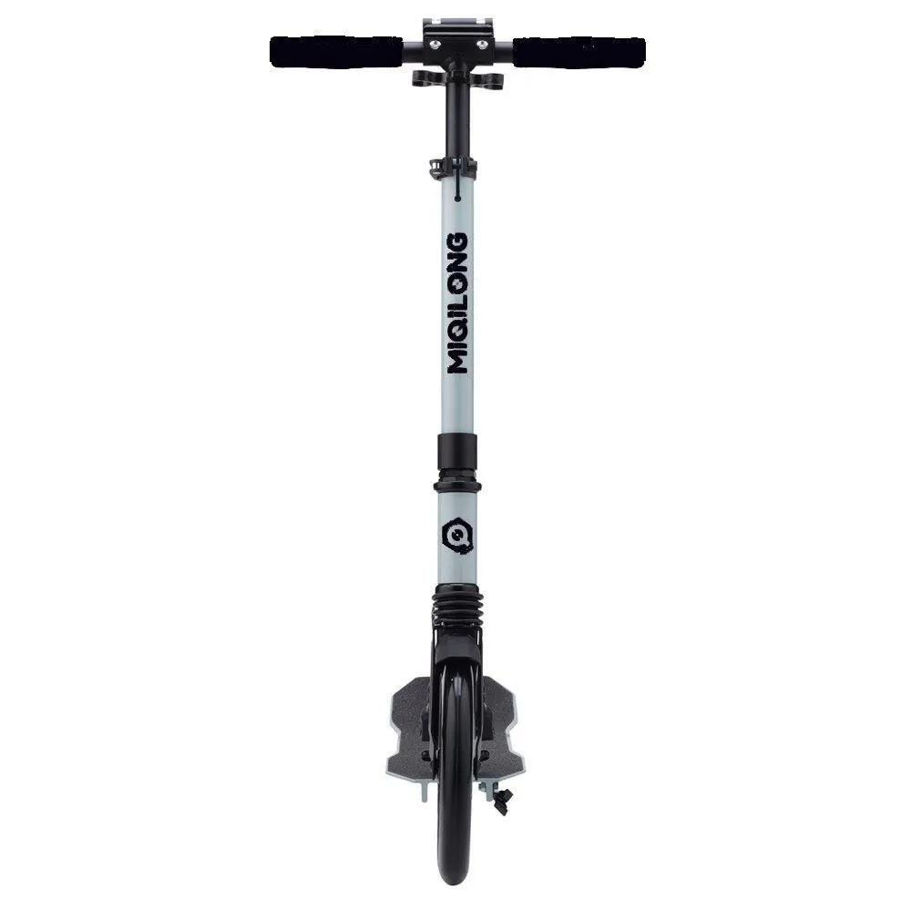 Miqilong Scooter — photo 1