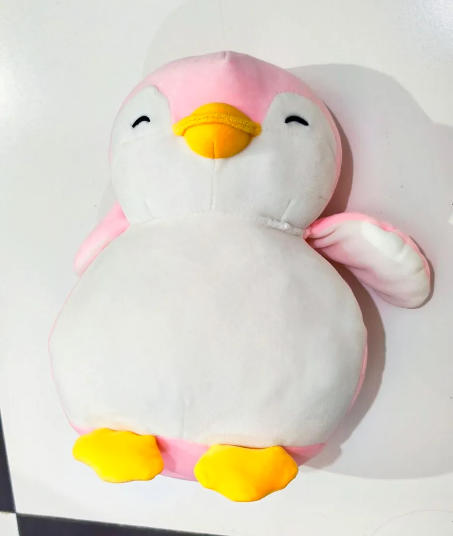 Miniso Penguin — photo 1
