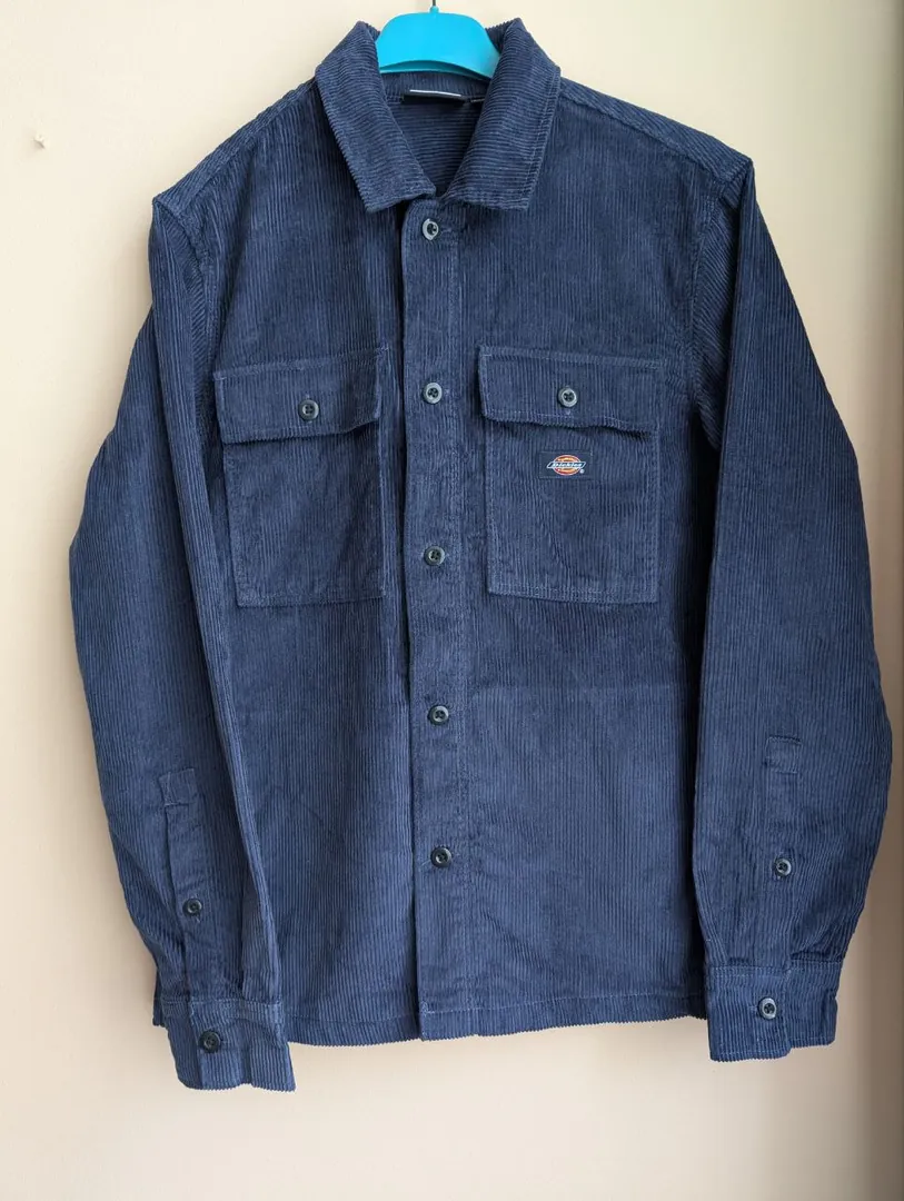 Dickies shirt — photo 1
