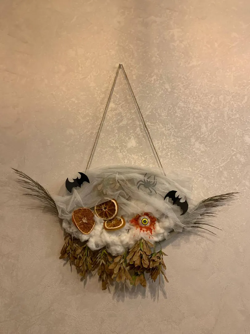 Party Decor, Tbilisi — photo 3