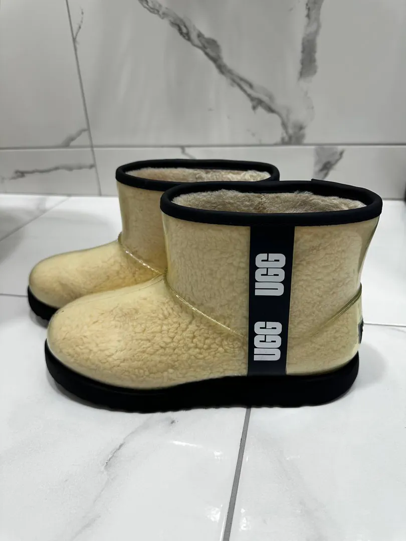 UGG Boots — photo 3