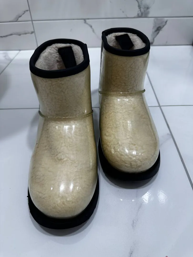 UGG Boots — photo 4