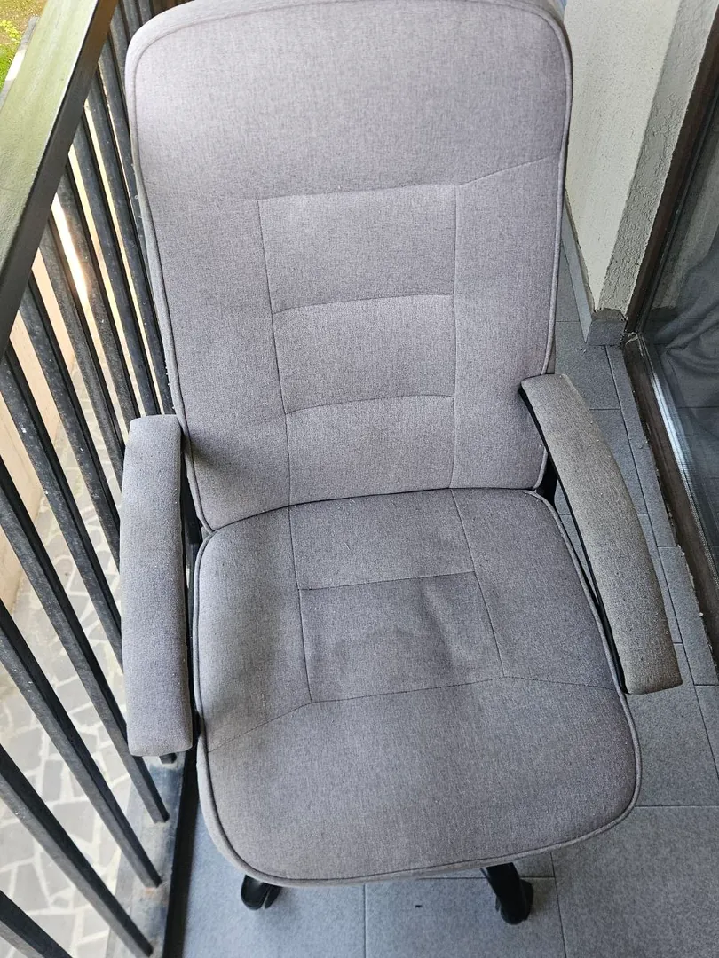 JYSK SKODSBORG Chair — photo 2