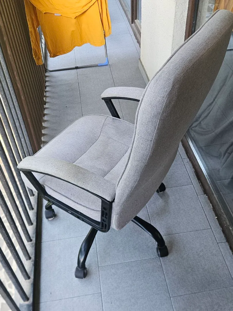 JYSK SKODSBORG Chair — photo 3