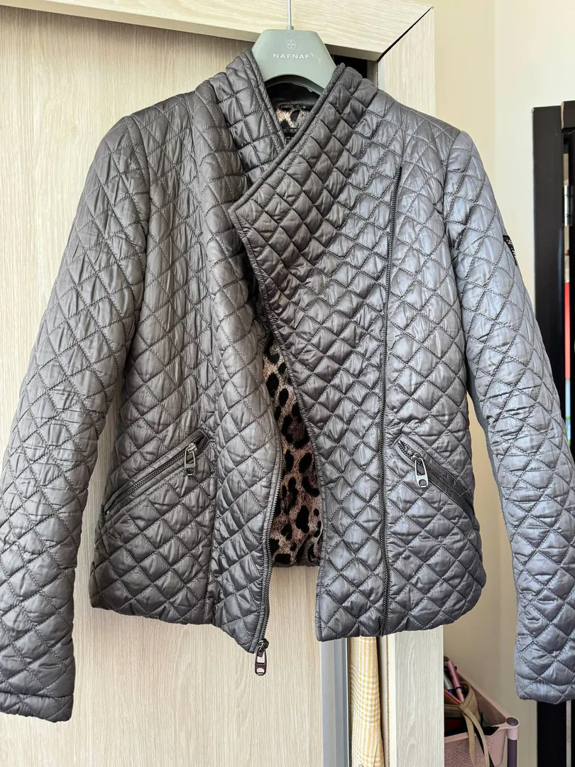 Guess Jacket — photo 2