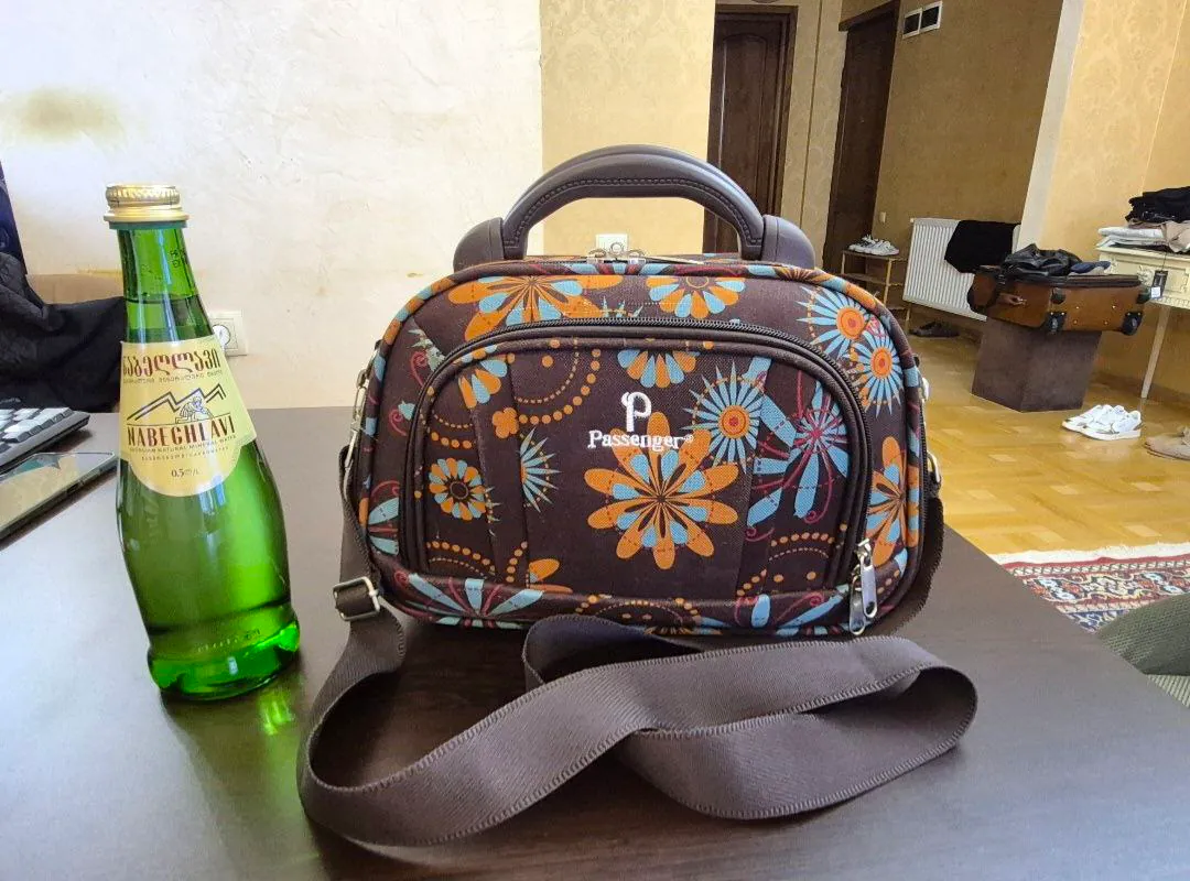 Other, Tbilisi — photo 3