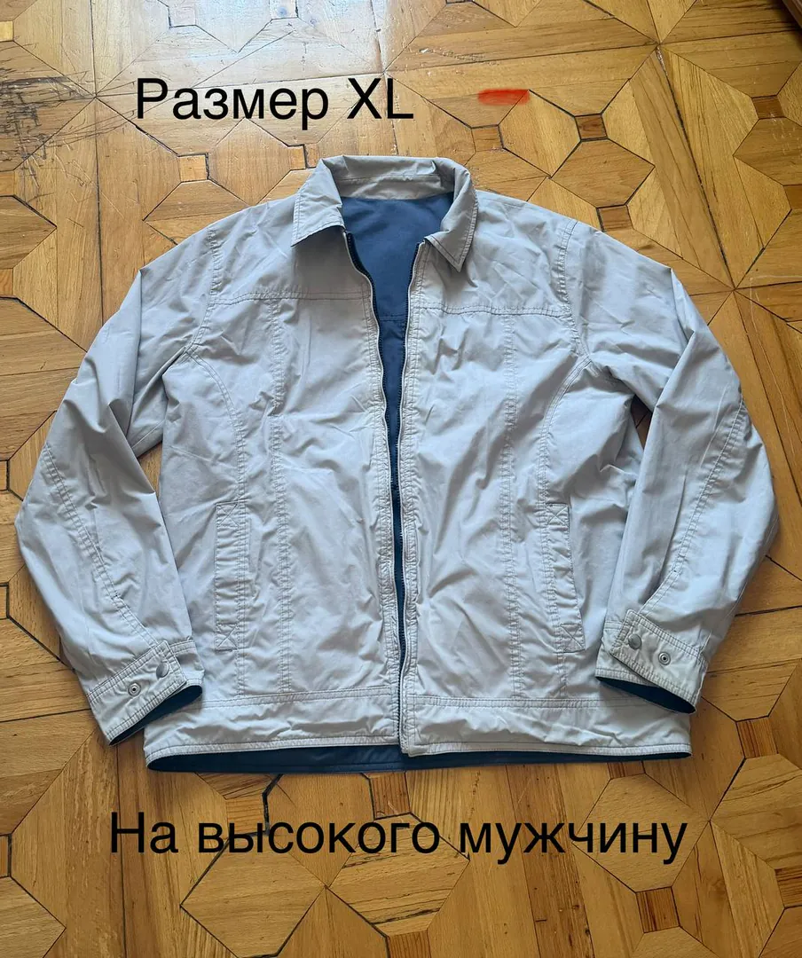 Other, Batumi — photo 1