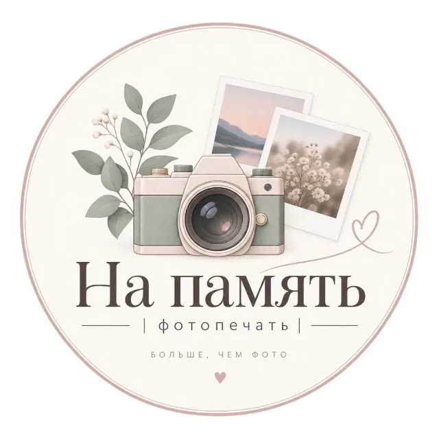 ფოტოების ბეჭდვა — ფოტო 1