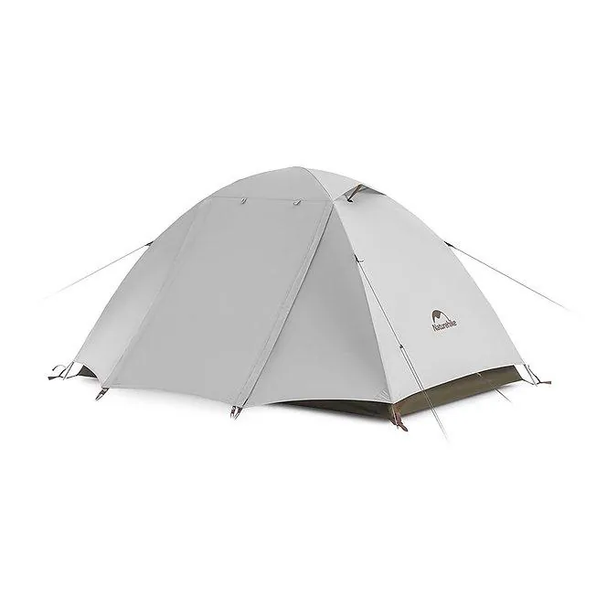 Naturehike Cloud River 2 Tent — photo 2