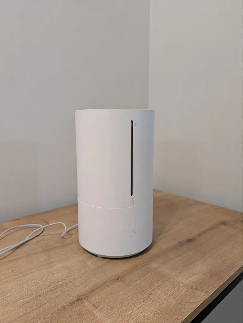 Xiaomi Smart Humidifier 2 — фото 2