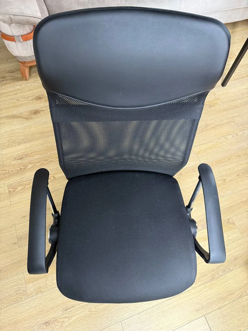 Jysk Office chair BILLUM — photo 1